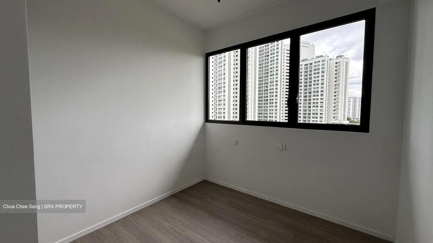 Amo Residence (D20), Apartment #517254141